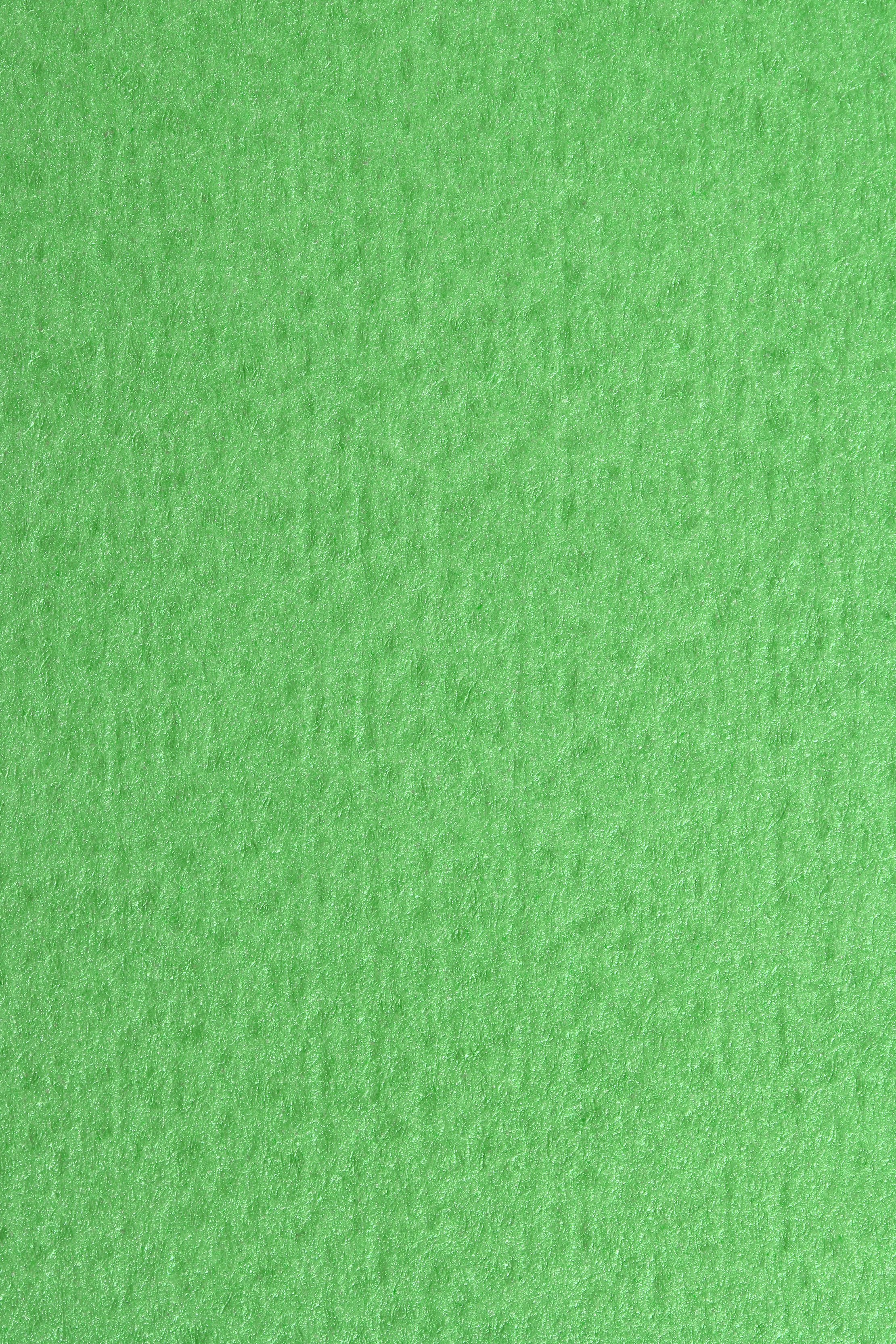 Green background